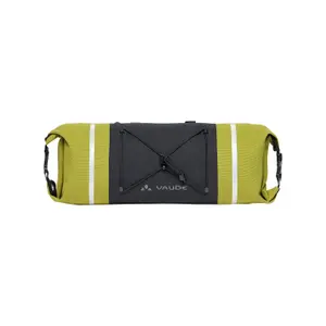 Sacoche de guidon VAUDE Trailfront Compact 5L image-4
