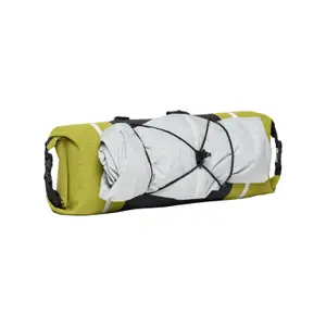 Sacoche de guidon VAUDE Trailfront Compact 5L image-5