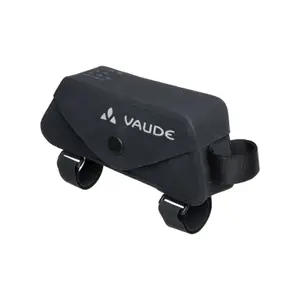 Ramväska VAUDE Trailtop Tube image-1