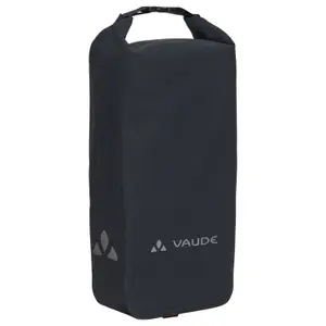 Fork Bag VAUDE Trailfork image-0