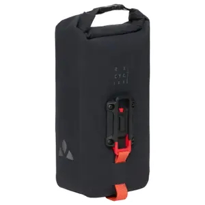 Fork Bag VAUDE Trailfork image-1