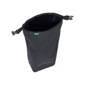 Fork Bag VAUDE Trailfork image-2