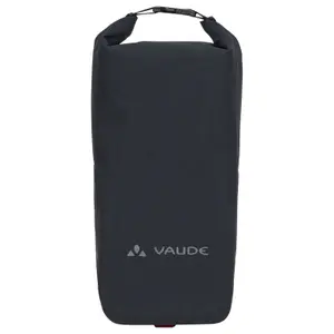 Fork Bag VAUDE Trailfork image-3