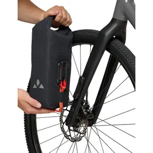 Fork Bag VAUDE Trailfork image-4