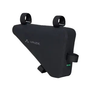 Sacoche de cadre VAUDE Trailframe 3L