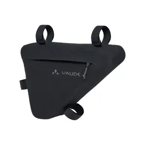 Sacoche de cadre VAUDE Trailframe 3L image-1