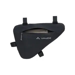 Sacoche de cadre VAUDE Trailframe 3L image-2