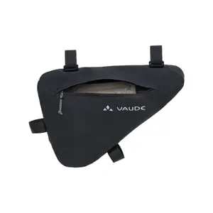Sacoche de cadre VAUDE Trailframe 3L image-3