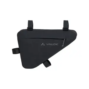 Sacoche de cadre VAUDE Trailframe 3L image-4