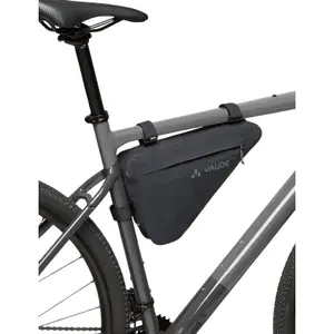 Sacoche de cadre VAUDE Trailframe 3L image-6