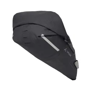 Satteltasche VAUDE Trailsaddle M image-1