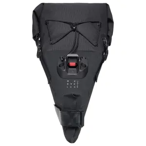 Satteltasche VAUDE Trailsaddle M image-3