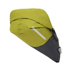 Sacoche de selle VAUDE Trailsaddle 6L image-1