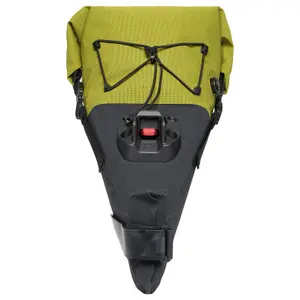 Sacoche de selle VAUDE Trailsaddle 6L image-4