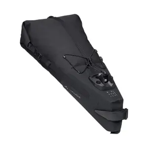 Satteltasche VAUDE Trailsaddle L