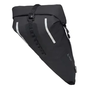 Satteltasche VAUDE Trailsaddle L image-1