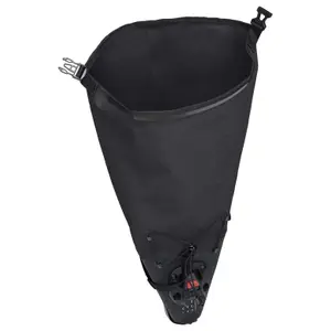 Satteltasche VAUDE Trailsaddle L image-2