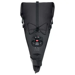 Satteltasche VAUDE Trailsaddle L image-3
