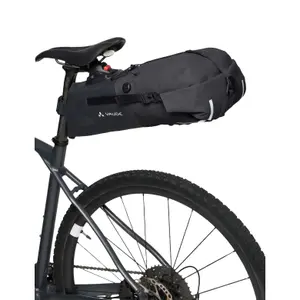 Satteltasche VAUDE Trailsaddle L image-4