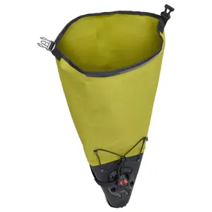 Sacoche de selle VAUDE Trailsaddle 10,5L image-2