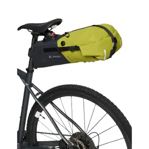 Sacoche de selle VAUDE Trailsaddle 10,5L image-3