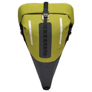 Sacoche de selle VAUDE Trailsaddle 10,5L image-6