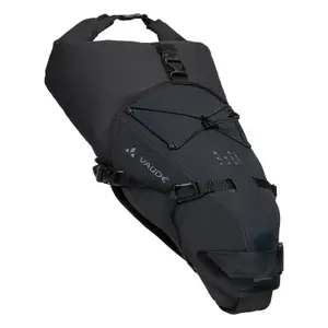 Sadelväska VAUDE Trailsaddle Cage