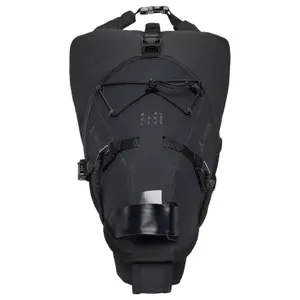 Sadelväska VAUDE Trailsaddle Cage image-3