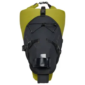 Saddle Bag VAUDE Trailsaddle Cage 15L image-4