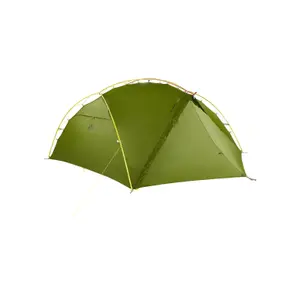 Σκηνή 3 θέσεων VAUDE Adventure Mark