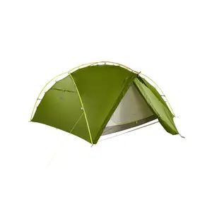 Σκηνή 3 θέσεων VAUDE Adventure Mark image-1