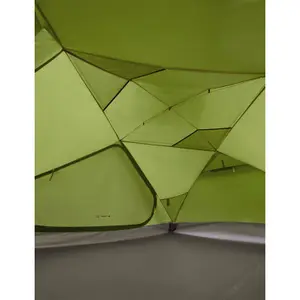 Σκηνή 3 θέσεων VAUDE Adventure Mark image-2