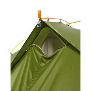 Σκηνή 3 θέσεων VAUDE Adventure Mark image-3