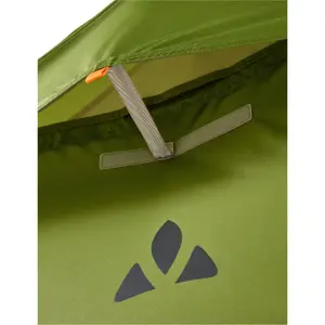 Σκηνή 3 θέσεων VAUDE Adventure Mark image-4