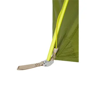 Σκηνή 3 θέσεων VAUDE Adventure Mark image-6