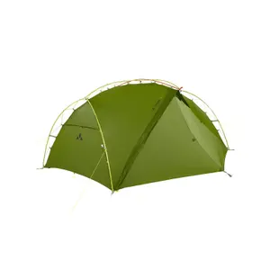 2-seater tent VAUDE Adventure Mark