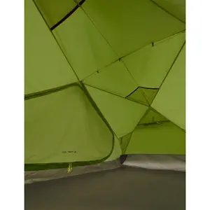 2-seater tent VAUDE Adventure Mark image-2