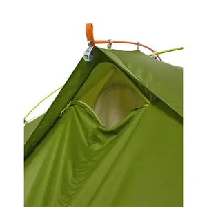 2-seater tent VAUDE Adventure Mark image-3