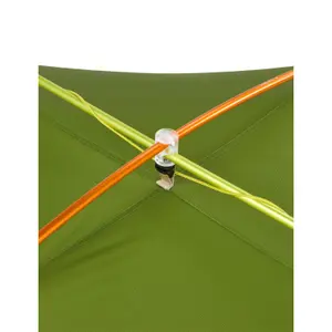 2-seater tent VAUDE Adventure Mark image-5