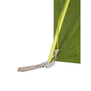 2-seater tent VAUDE Adventure Mark image-6