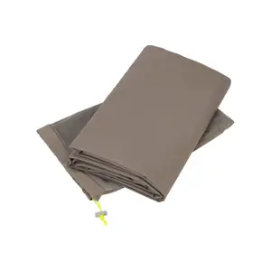 3-Seater Cover VAUDE Adventure Mark