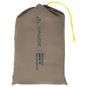 3-Seater Cover VAUDE Adventure Mark image-1