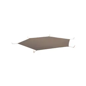 3-Seater Cover VAUDE Adventure Mark image-2