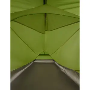 2-seater tent VAUDE Adventure Taurus image-2