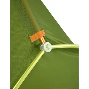 2-seater tent VAUDE Adventure Taurus image-3
