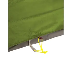 2-seater tent VAUDE Adventure Taurus image-4