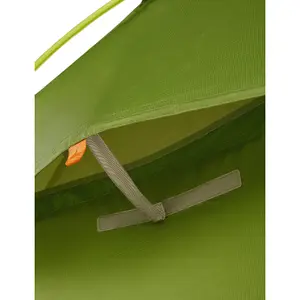 2-seater tent VAUDE Adventure Taurus image-5