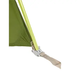 2-seater tent VAUDE Adventure Taurus image-6