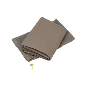 2-Seater Cover VAUDE Adventure Taurus