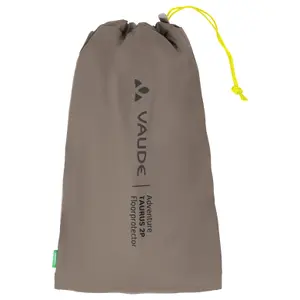 2-Seater Cover VAUDE Adventure Taurus image-1